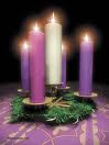 1st Sunday Advent-C