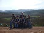 29th Sun-Ord Time-B