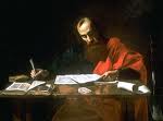 3rd Sunday Advent-C