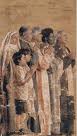 All Saints-B