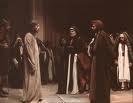 Christ the King-B