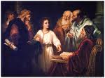 Feast of Holy Family-C